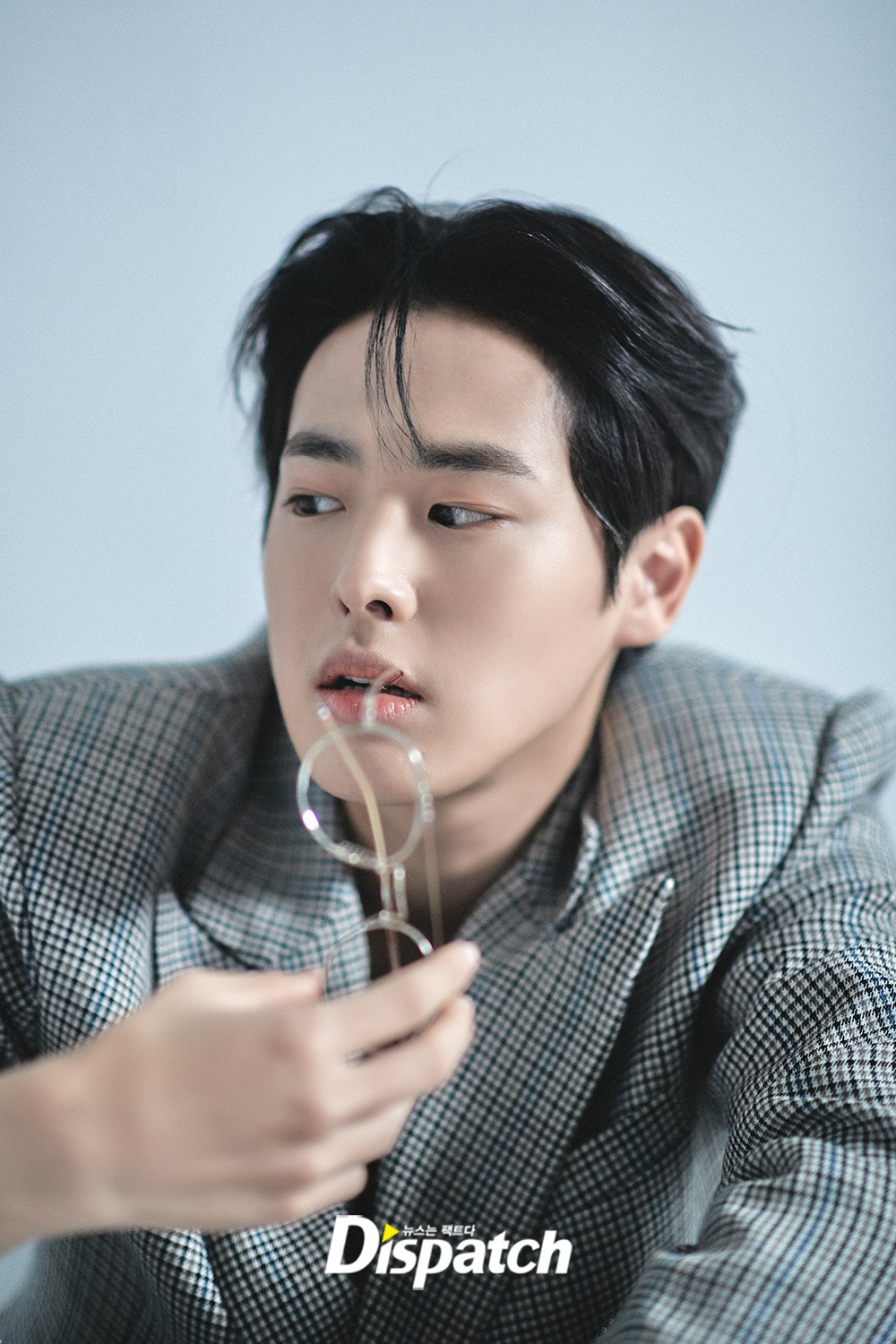 포토아트 이미지