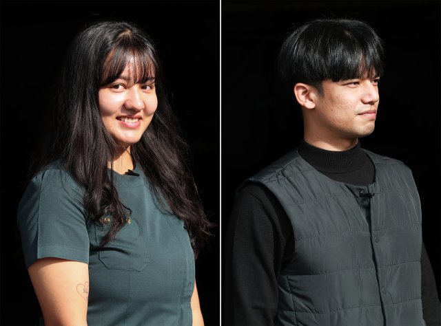 남매통신 이미지