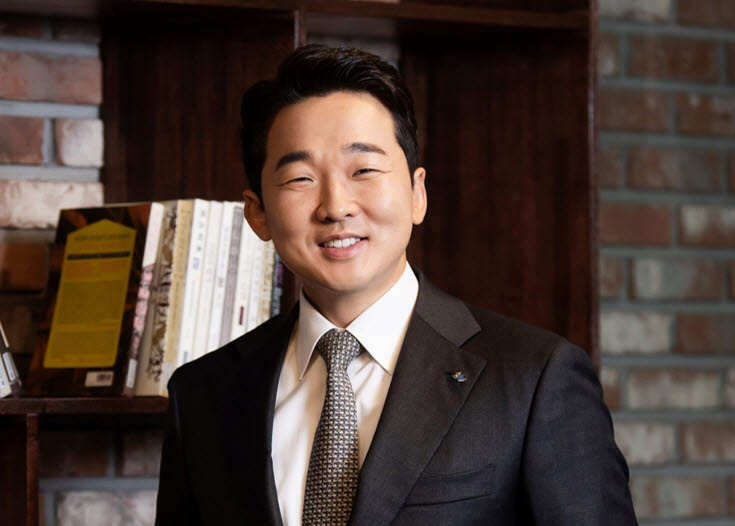 아이엘 이미지