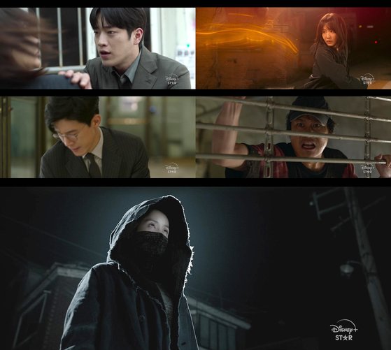 그리드 이미지