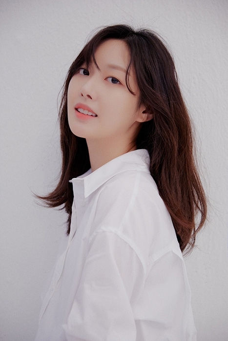 바다해엔터테인먼트 이미지