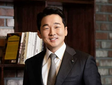 (주)아이엘사이언스 이미지