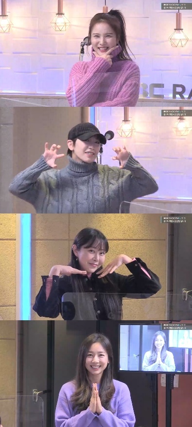 FM승마장 이미지