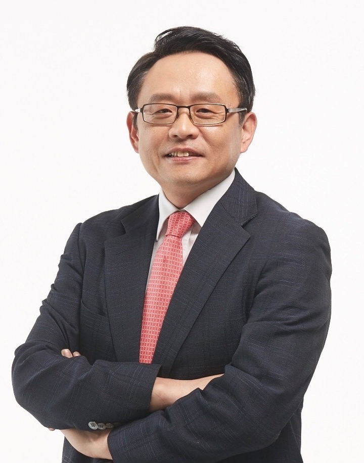 1989물산 이미지