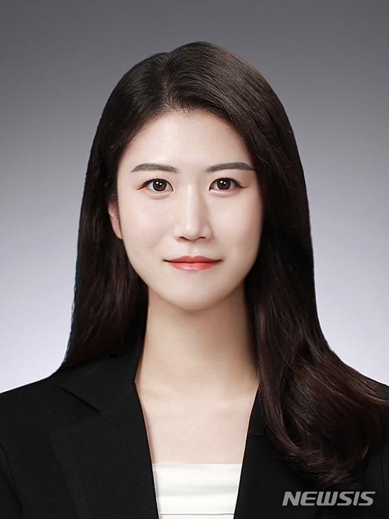 대한종합환경 이미지