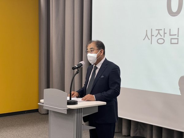 부산관광미래네트워크 이미지