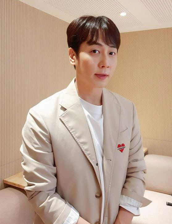 앤디고 이미지