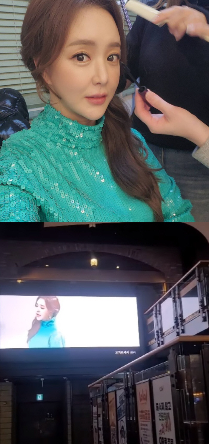 금잔디 이미지