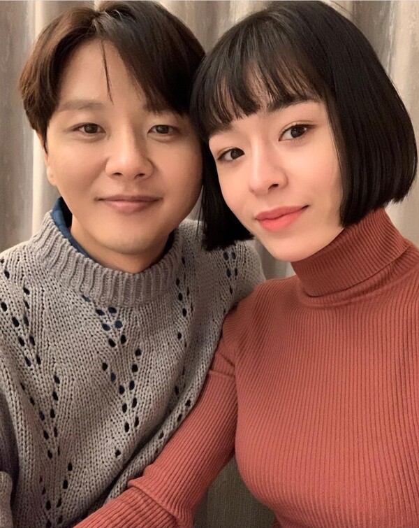모니카 이미지