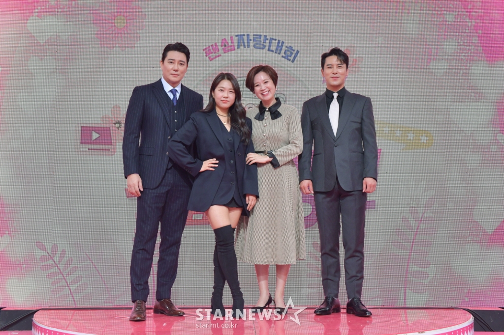 풍년 이미지