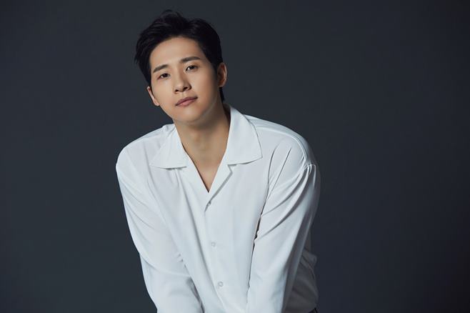 신우 이미지
