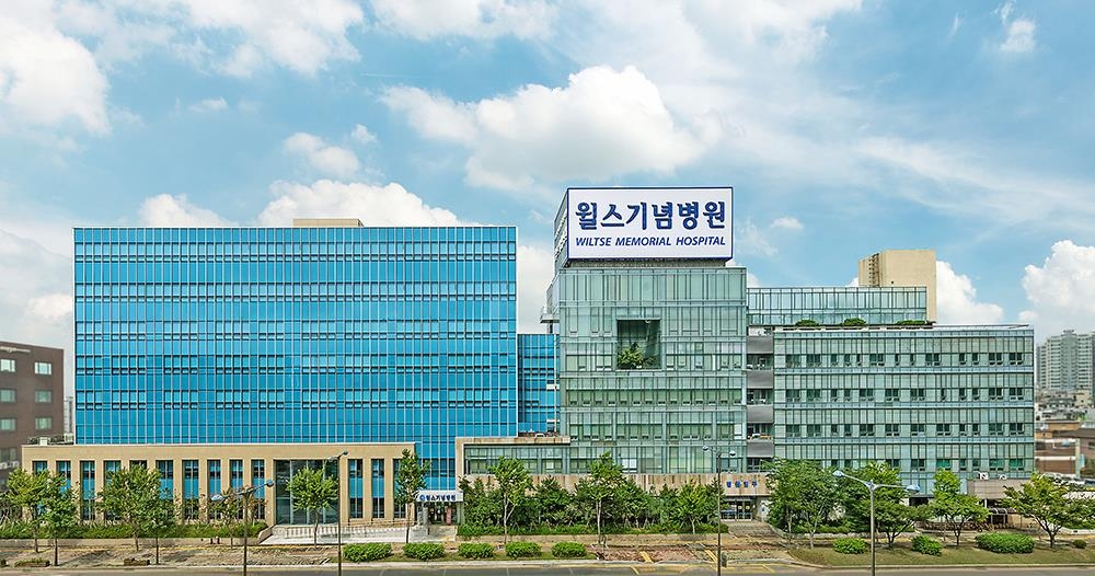 동수원병원 이미지