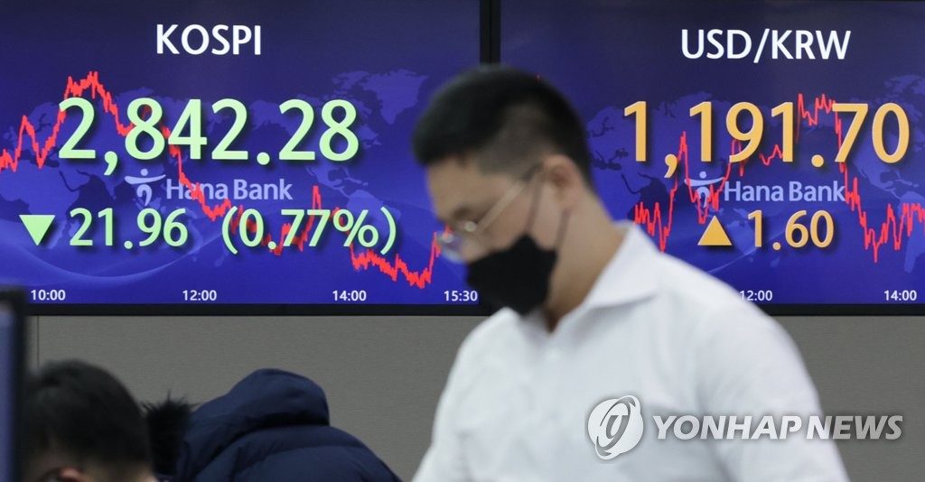 닷새 이미지
