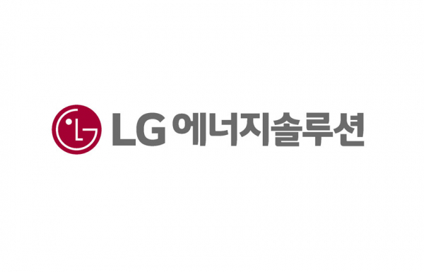 엠앤디 이미지