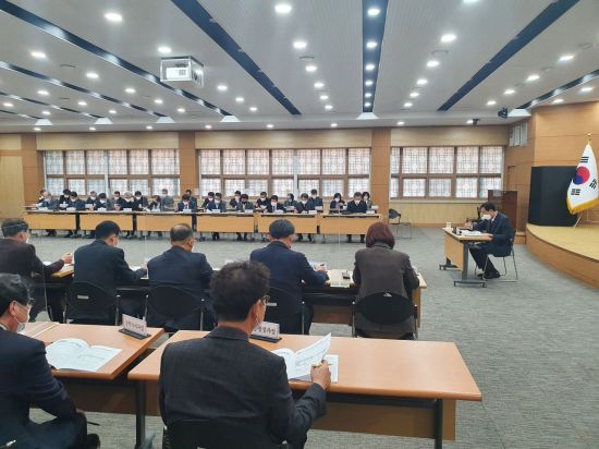 영남종합시장 이미지