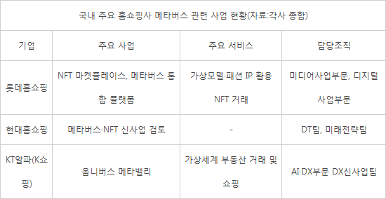진리서치 이미지