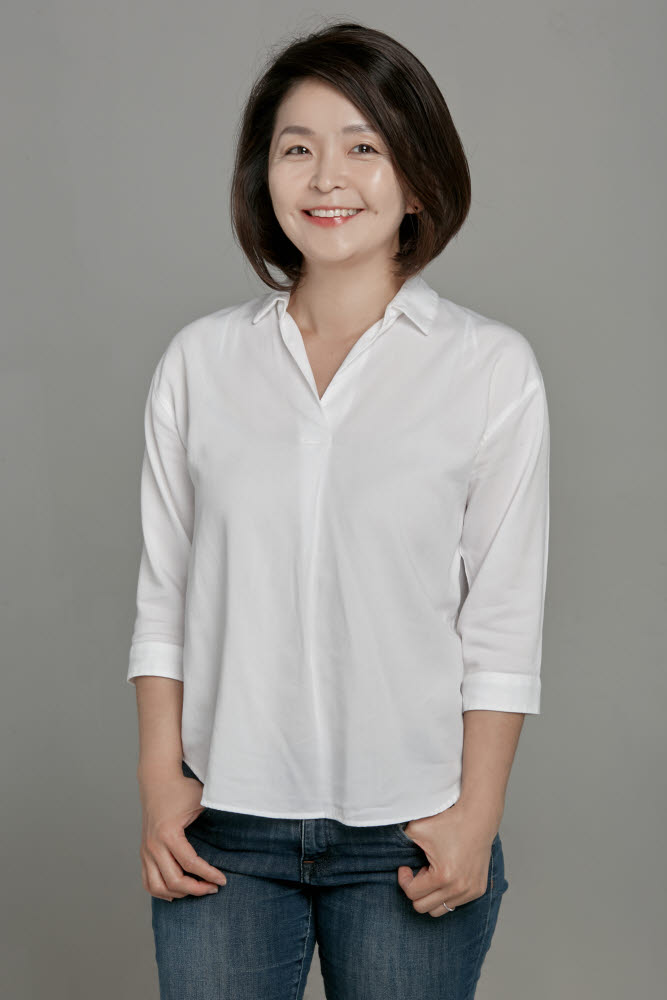 (주)비젼개발 이미지