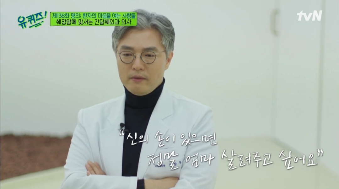 엄마블럭 이미지