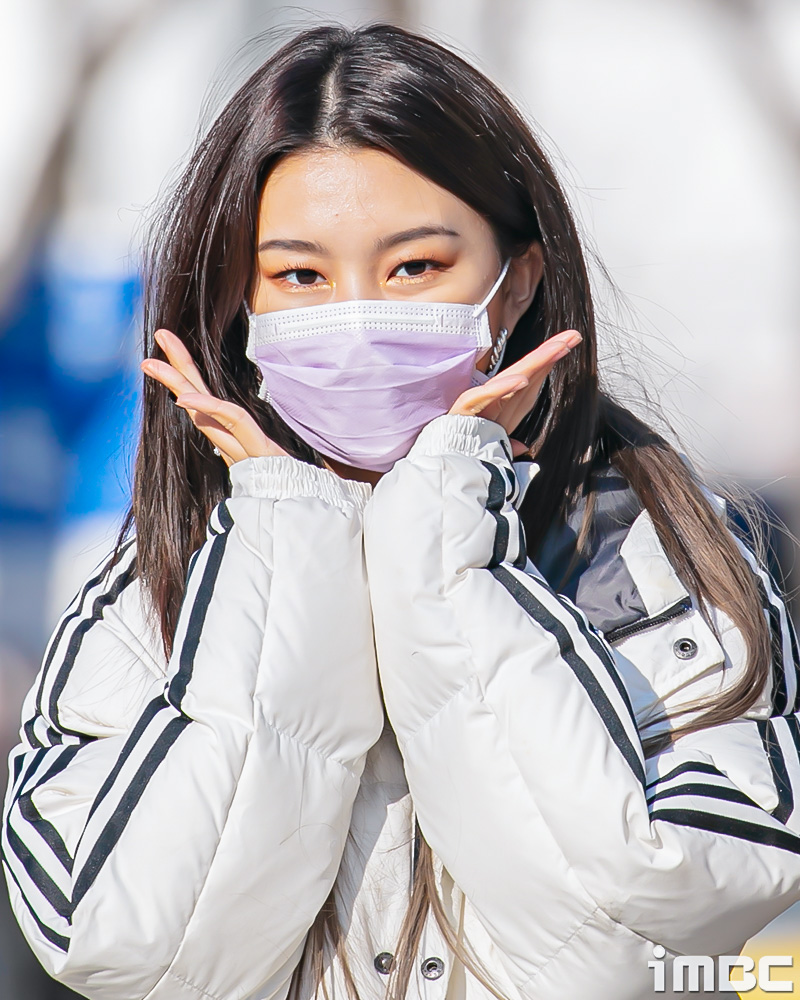 요미요미 이미지