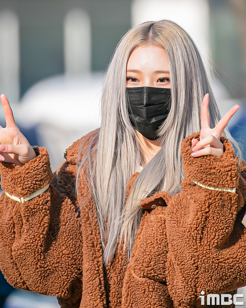 야미야미 이미지