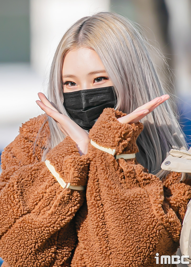 야미야미 이미지