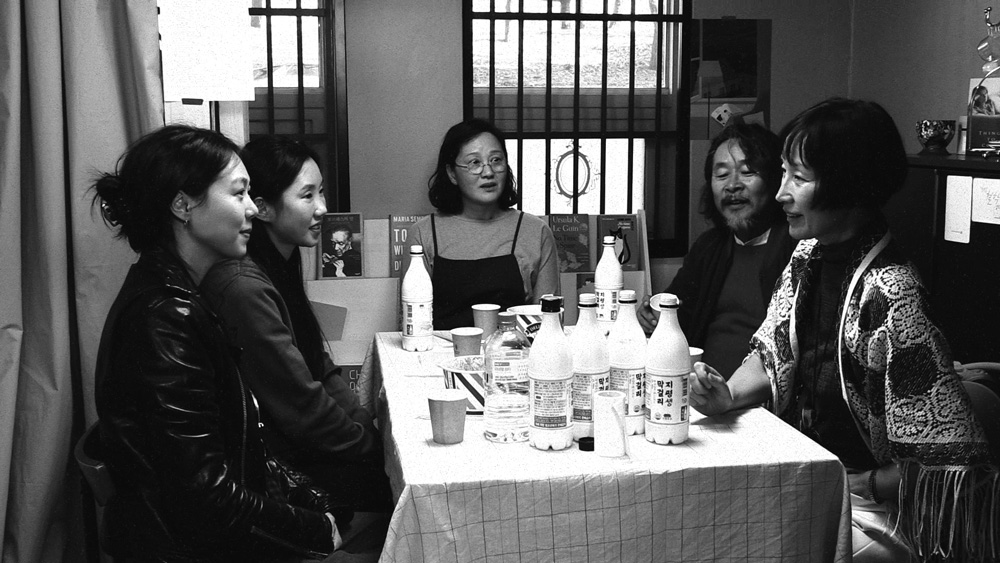 ㈜화인컷 이미지
