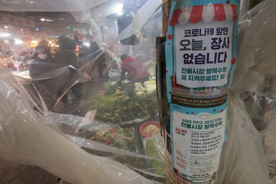 입구 이미지