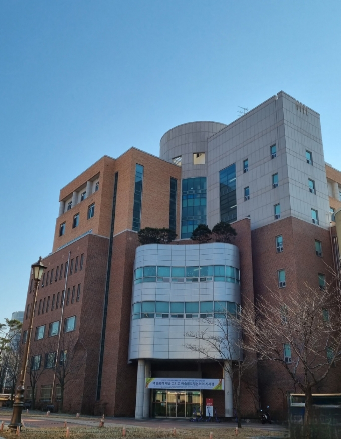 세무법인이우 이미지
