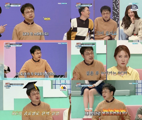 대한카 이미지