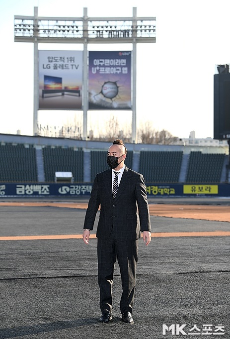 서니직구 이미지