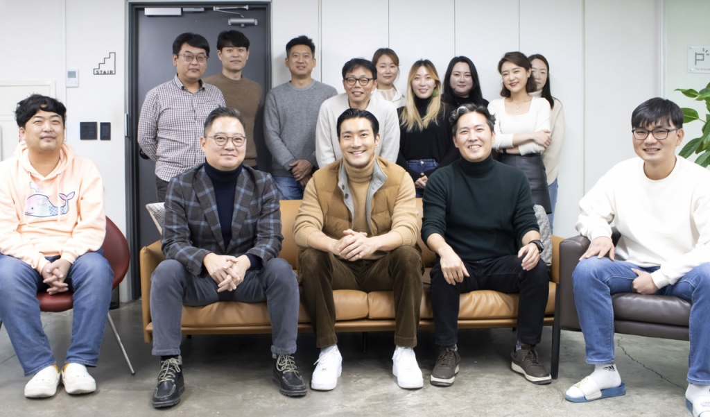 시드앤파트너스 이미지
