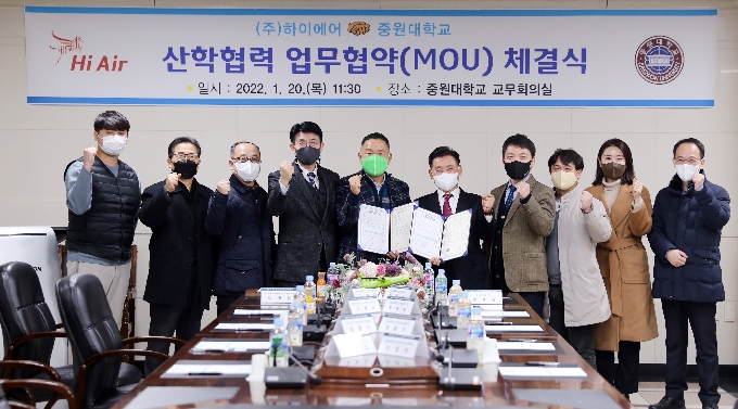 하이인력 이미지