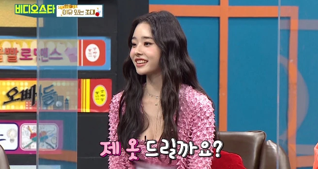 명품매니아 이미지