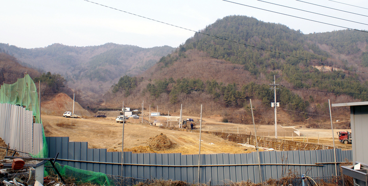 보성축산 이미지