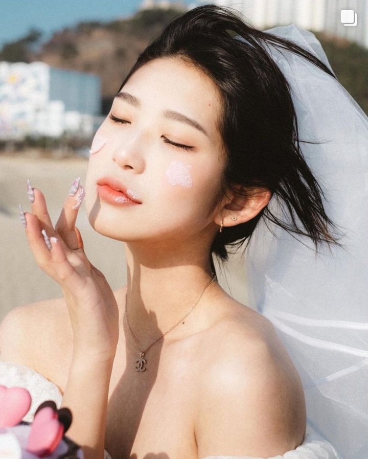 다정문구 이미지