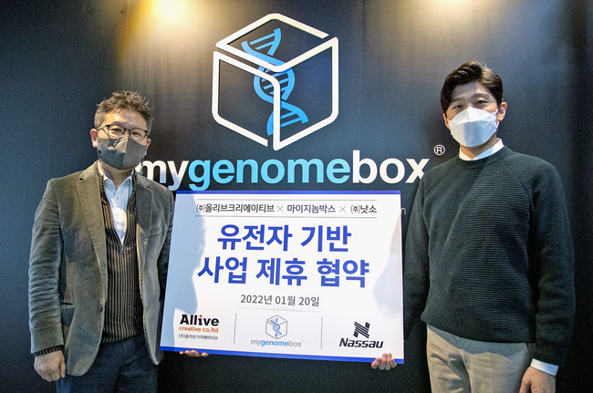 마이크리에이티브 이미지