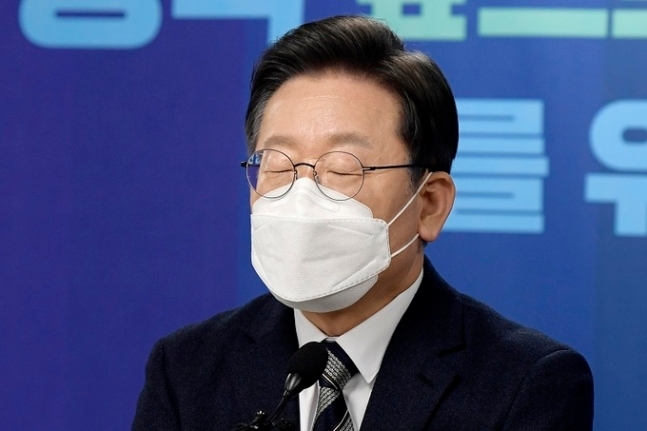 녹취록 이미지