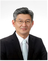 씨에스넷 이미지