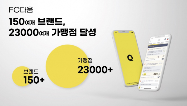 외식 이미지