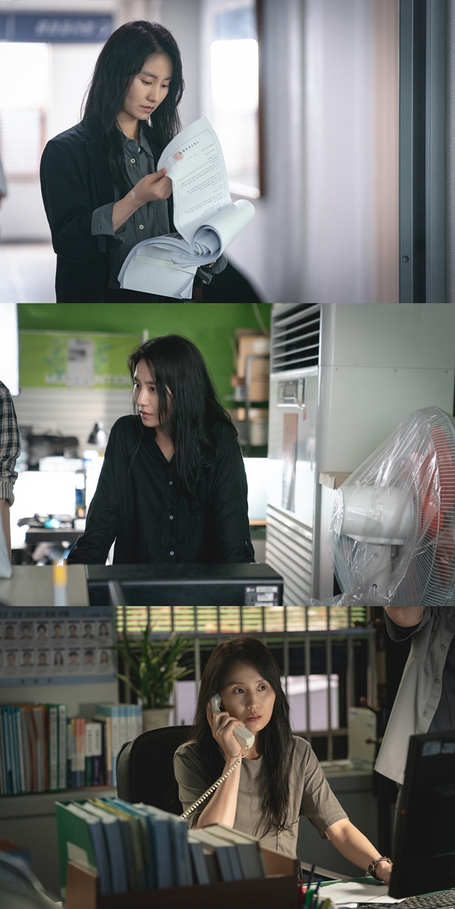 마음 이미지