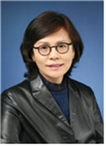 한국광고 이미지