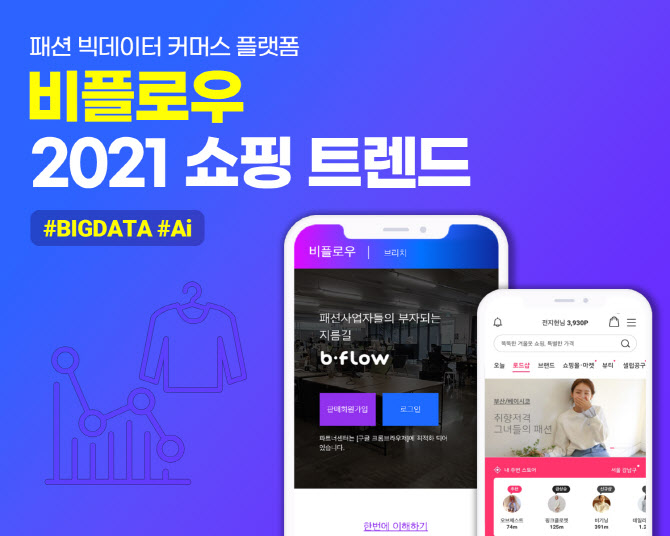 비플로우 이미지
