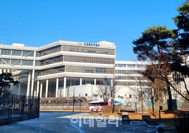 한국엔케이대전 이미지