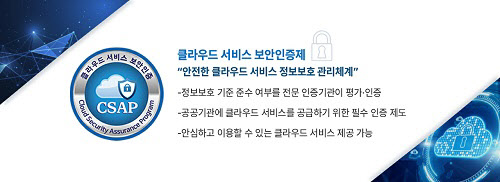 디딤 이미지