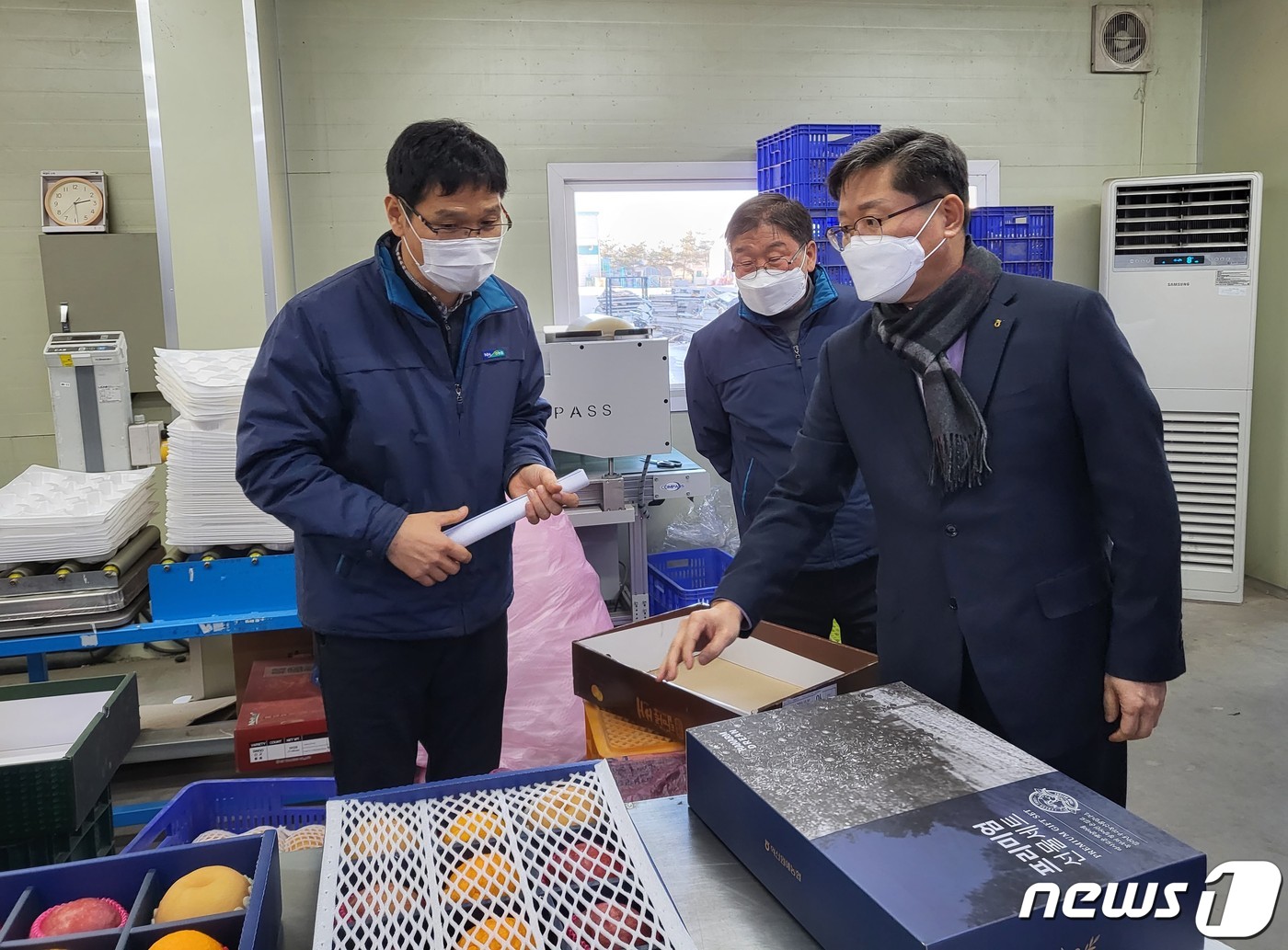 익산할인유통 이미지