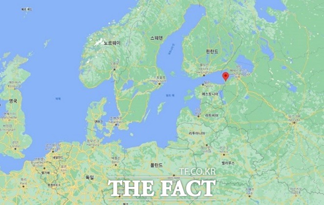 디와이피 이미지