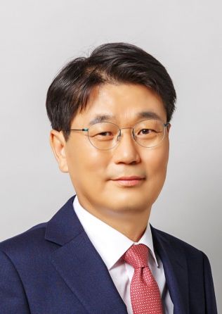이지스 이미지