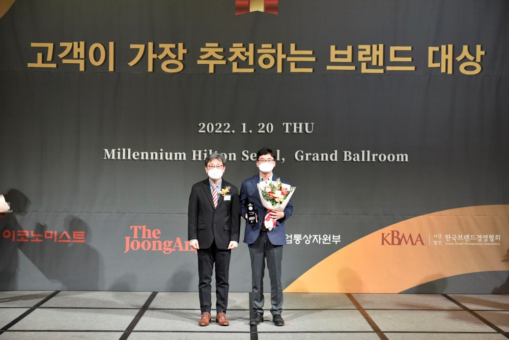 에스에스에스 이미지