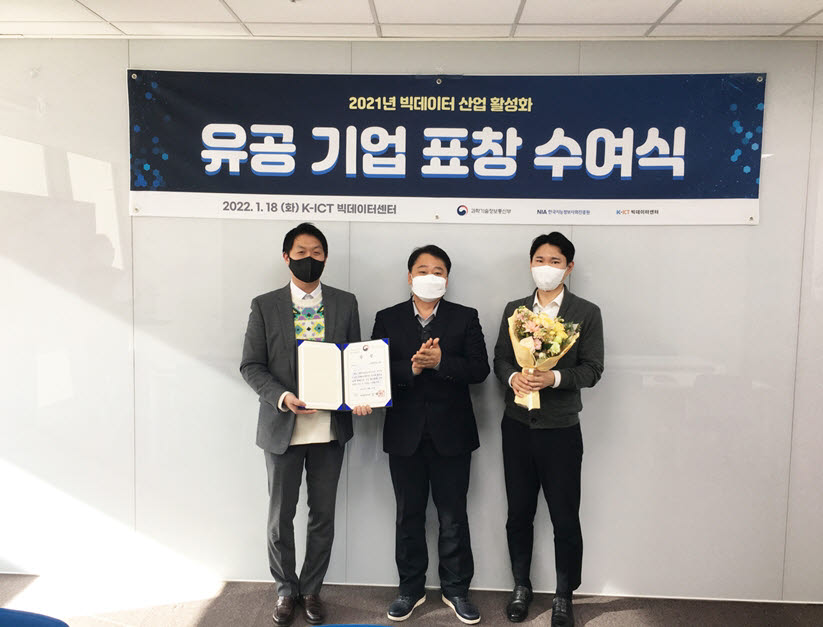 어반유니온 이미지