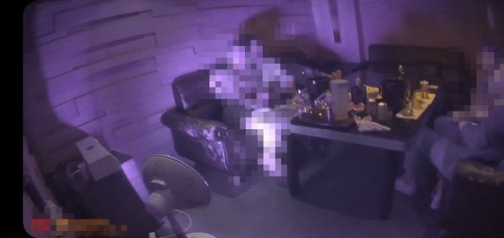 본노래주점 이미지